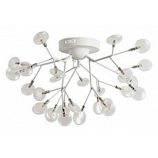 Потолочная люстра arte lamp candy a...